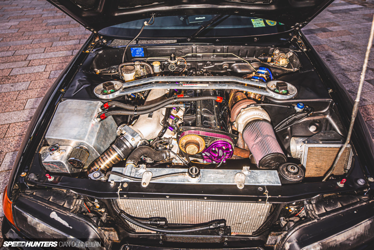 Monster_R32_4Door_Pic_by_CianDon (69)