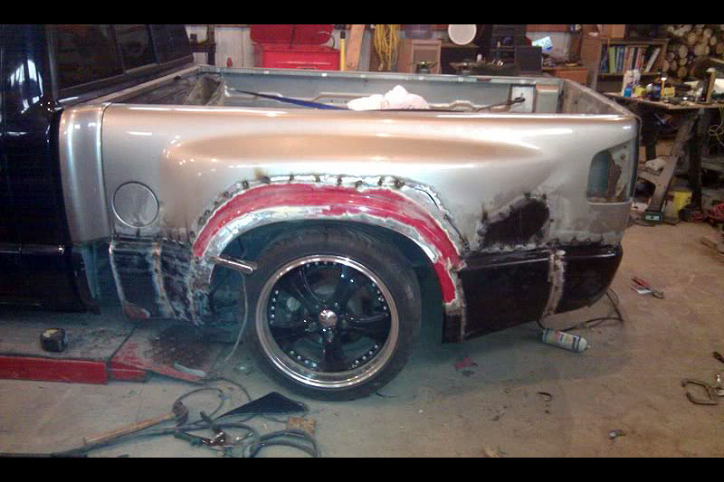 build6