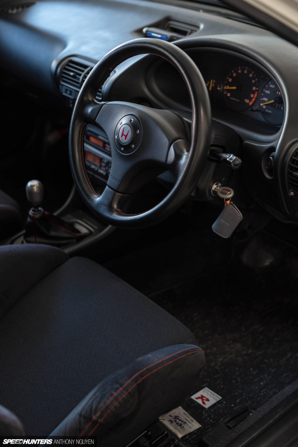 Speedhunters_Anthony_Nguyen_6-750_3504_lr_psd