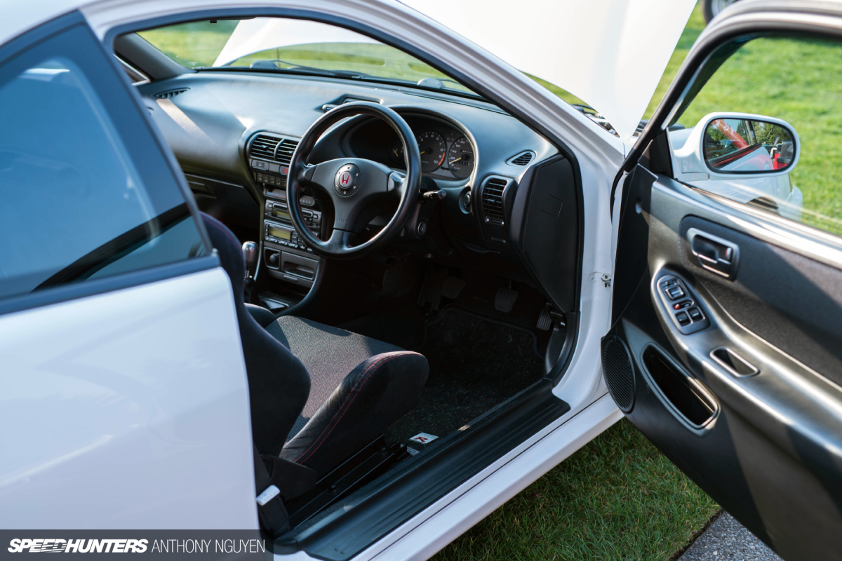 Speedhunters_Anthony_Nguyen_750_4840_lr