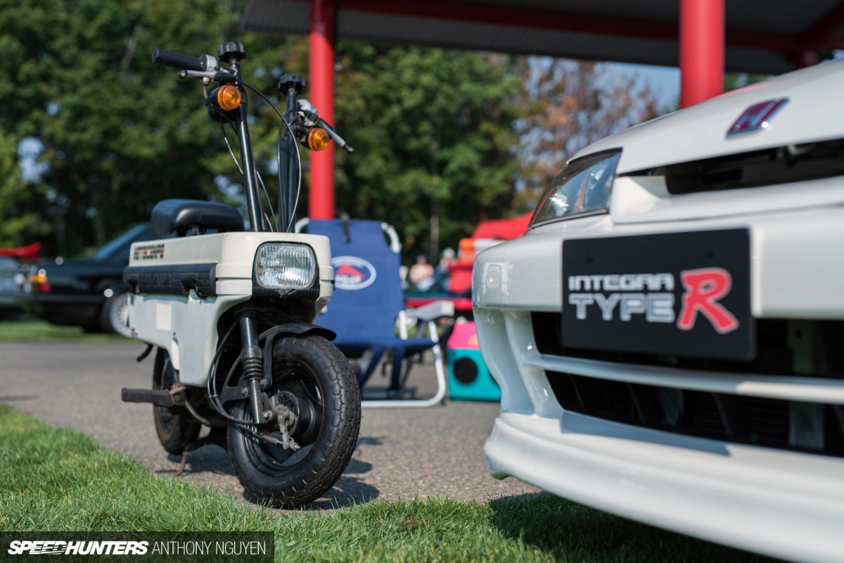 Speedhunters_Anthony_Nguyen_750_4943_lr_psd