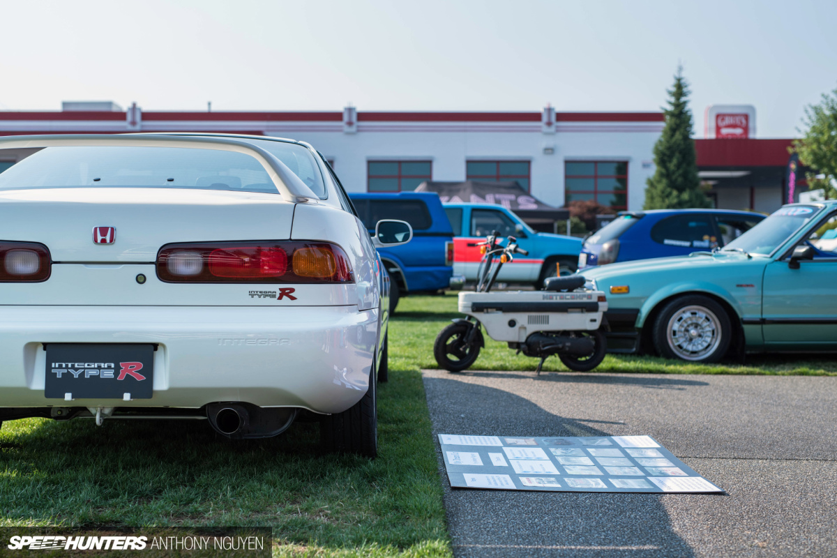 Speedhunters_Anthony_Nguyen_750_4954_lr_psd