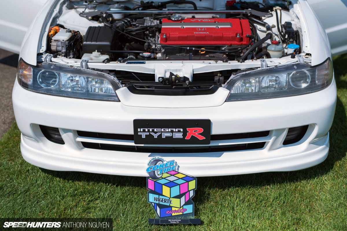 Speedhunters_Anthony_Nguyen_750_5093_lr_psd