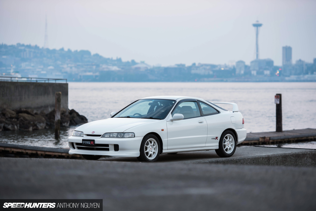 Speedhunters_Anthony_Nguyen_750_5194_lr_psd
