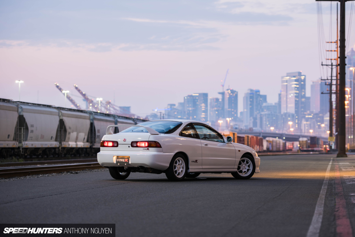 Speedhunters_Anthony_Nguyen_750_5210_lr