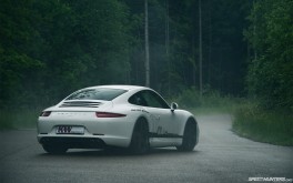 KW991Desktop_03