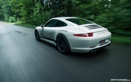 KW991Desktop_05