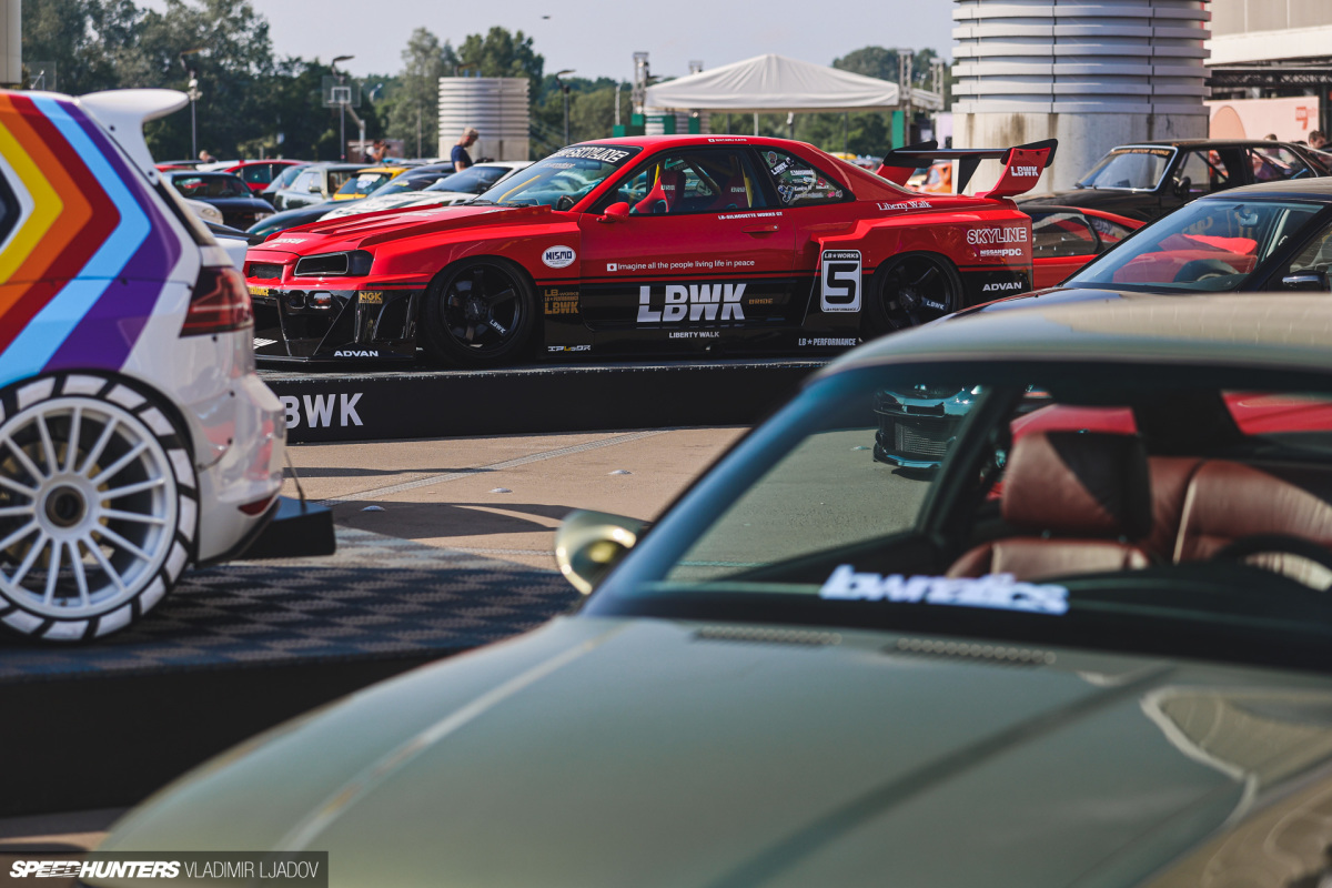 1-ultrace-2023-by-wheelsbywovka-52