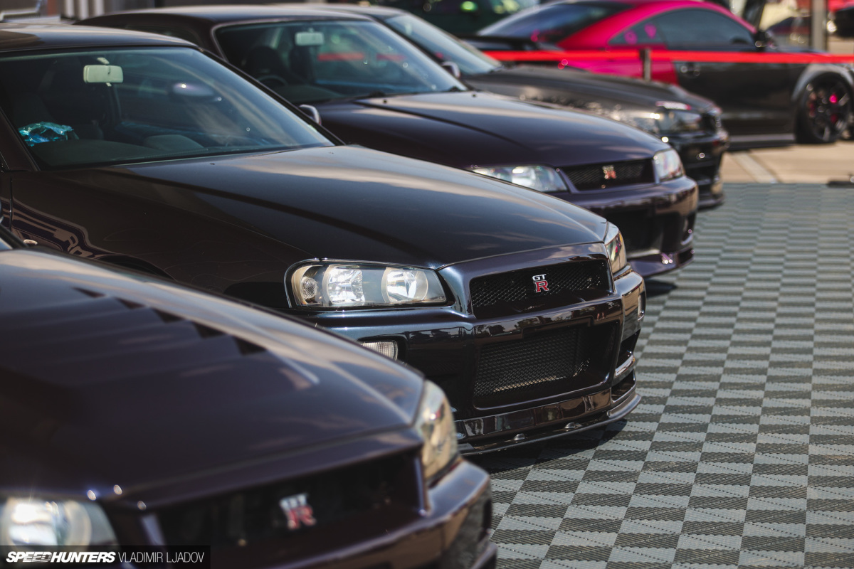 1-ultrace-nissan-skyline-2023-by-wheelsbywovka-28