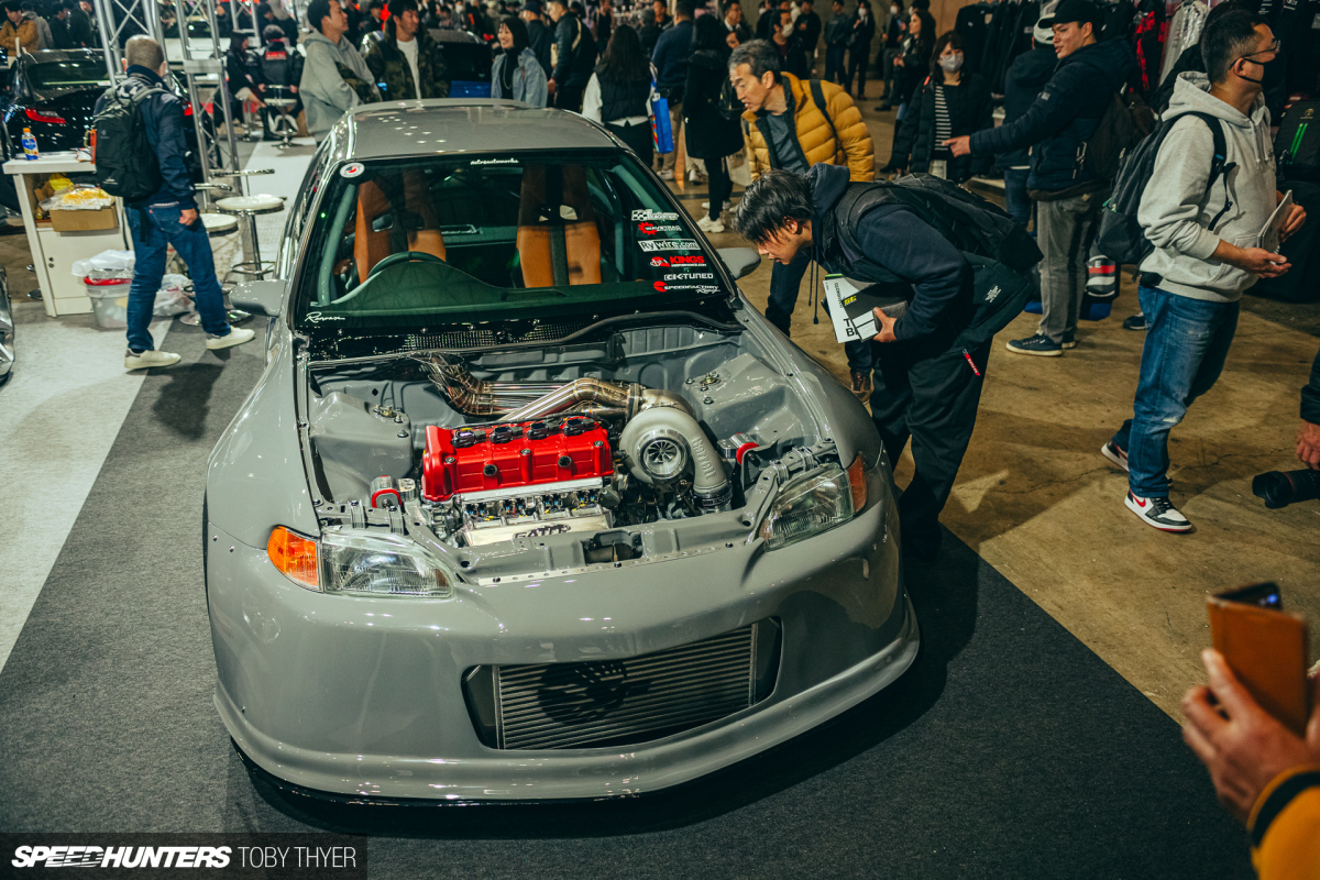 Toby_Thyer_Photographer-143