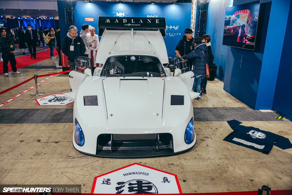 Toby_Thyer_Photographer-14444