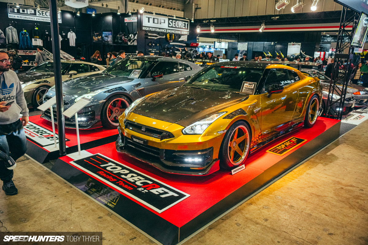 Toby_Thyer_Photographer-18
