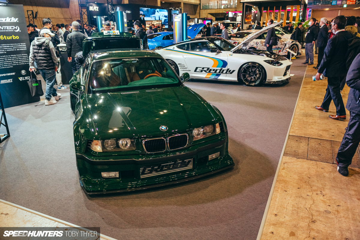 Toby_Thyer_Photographer-3