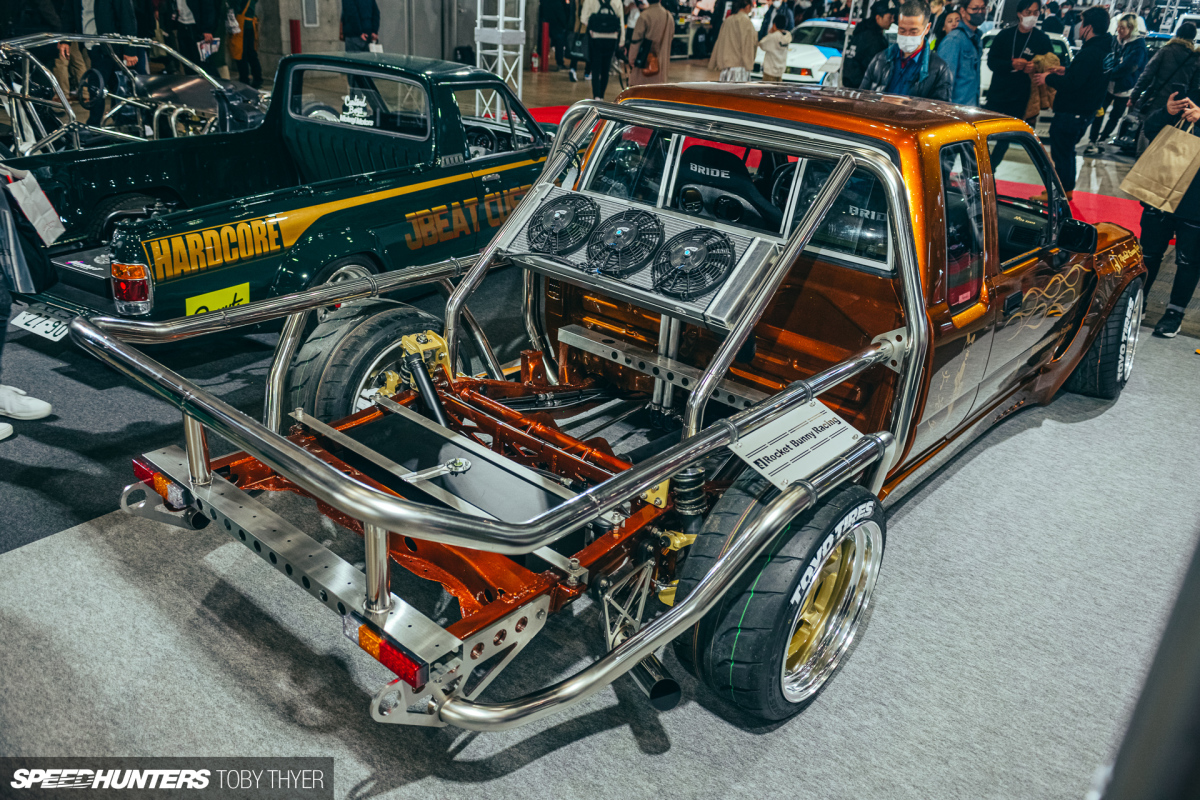 Toby_Thyer_Photographer-6