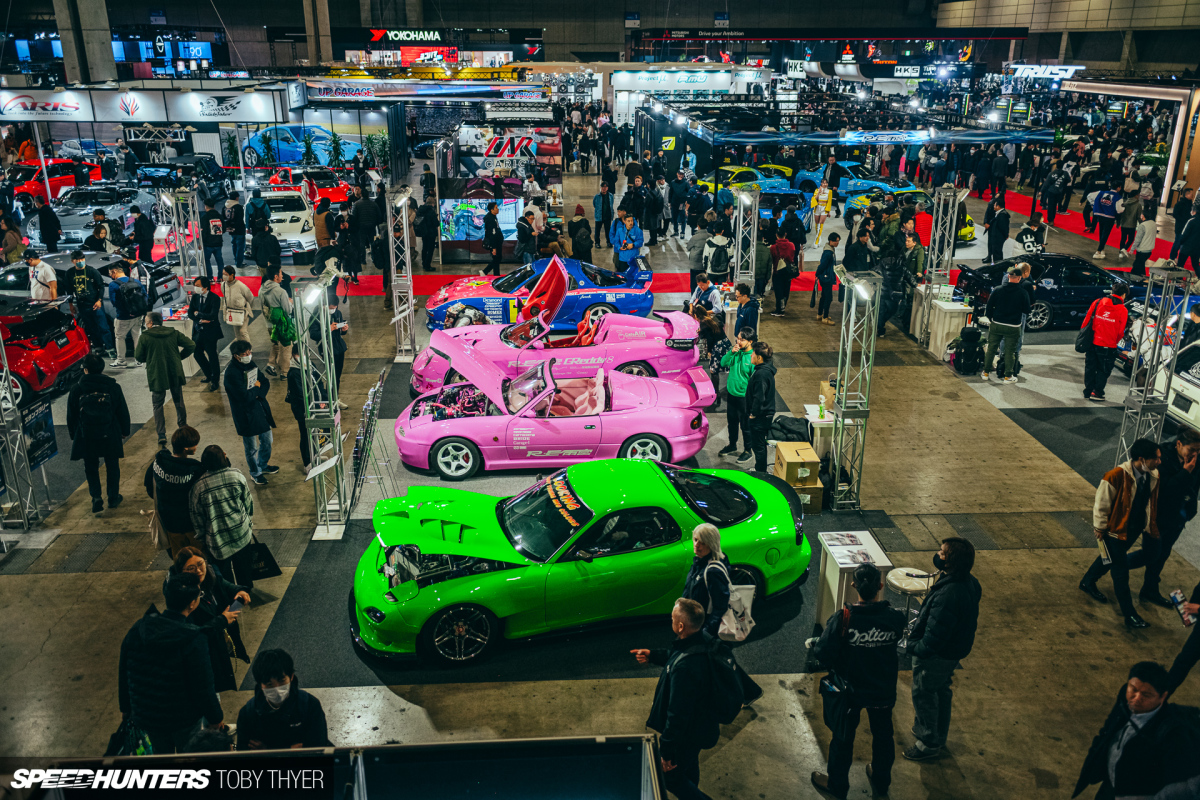 Toby_Thyer_Photographer-70
