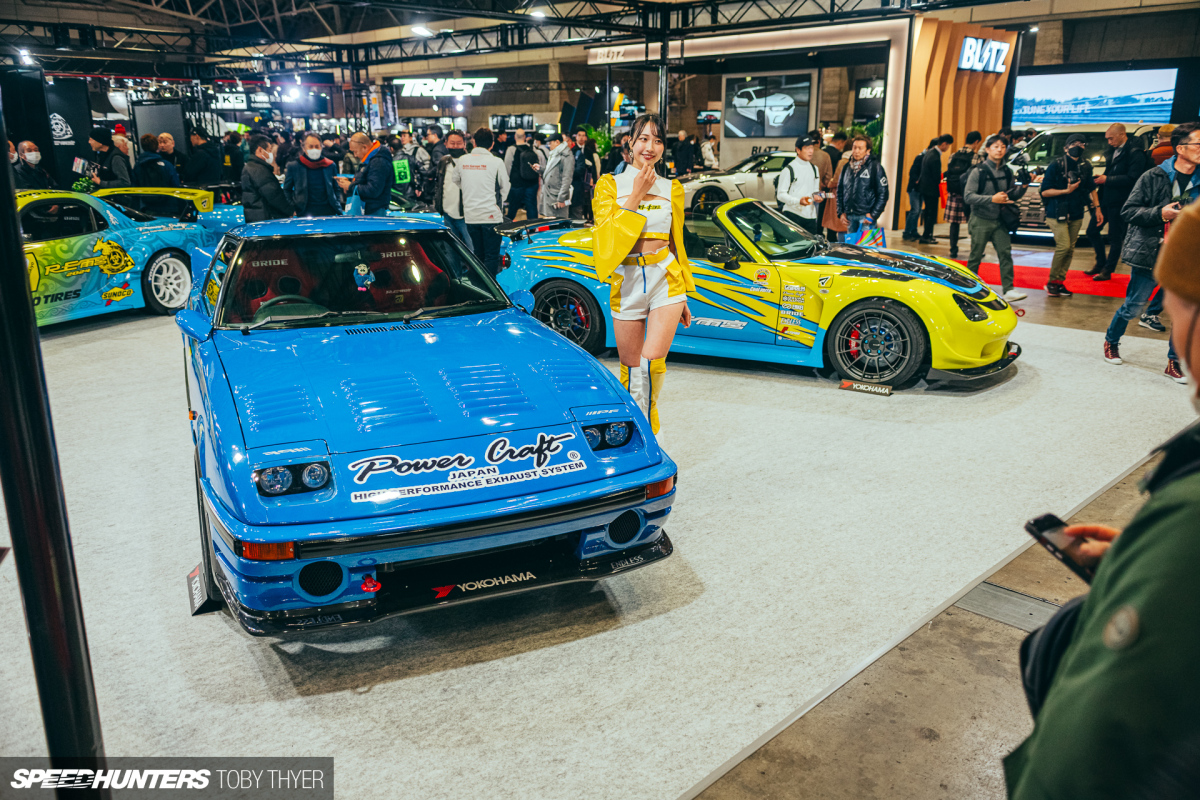 Toby_Thyer_Photographer-8-2