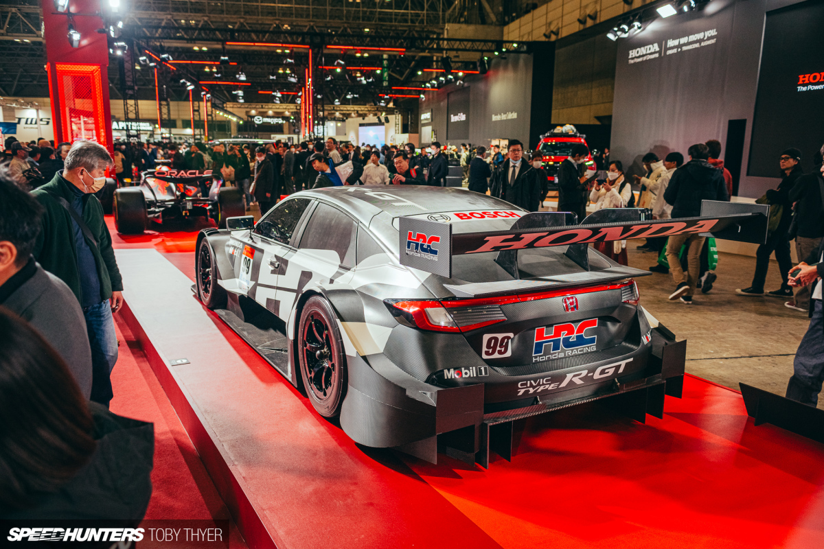 Toby_Thyer_Photographer-9