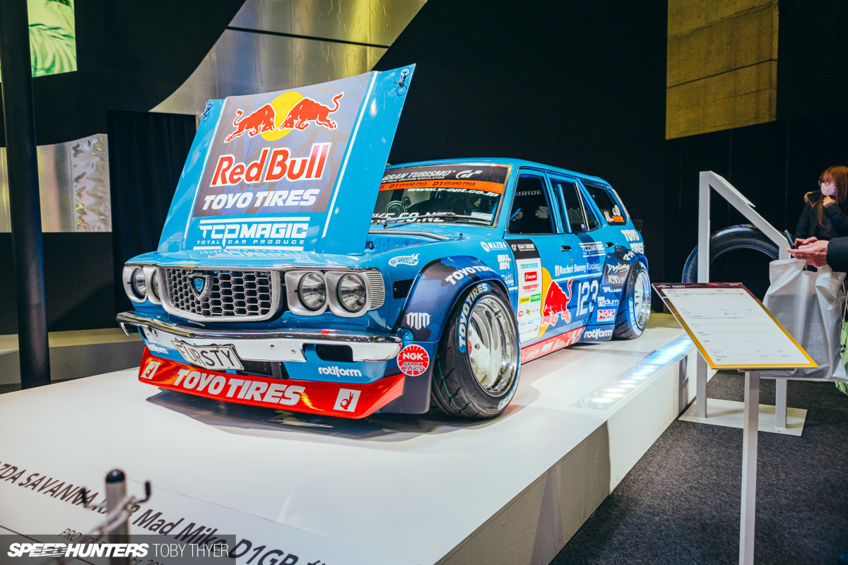Toby_Thyer_Photographer-93