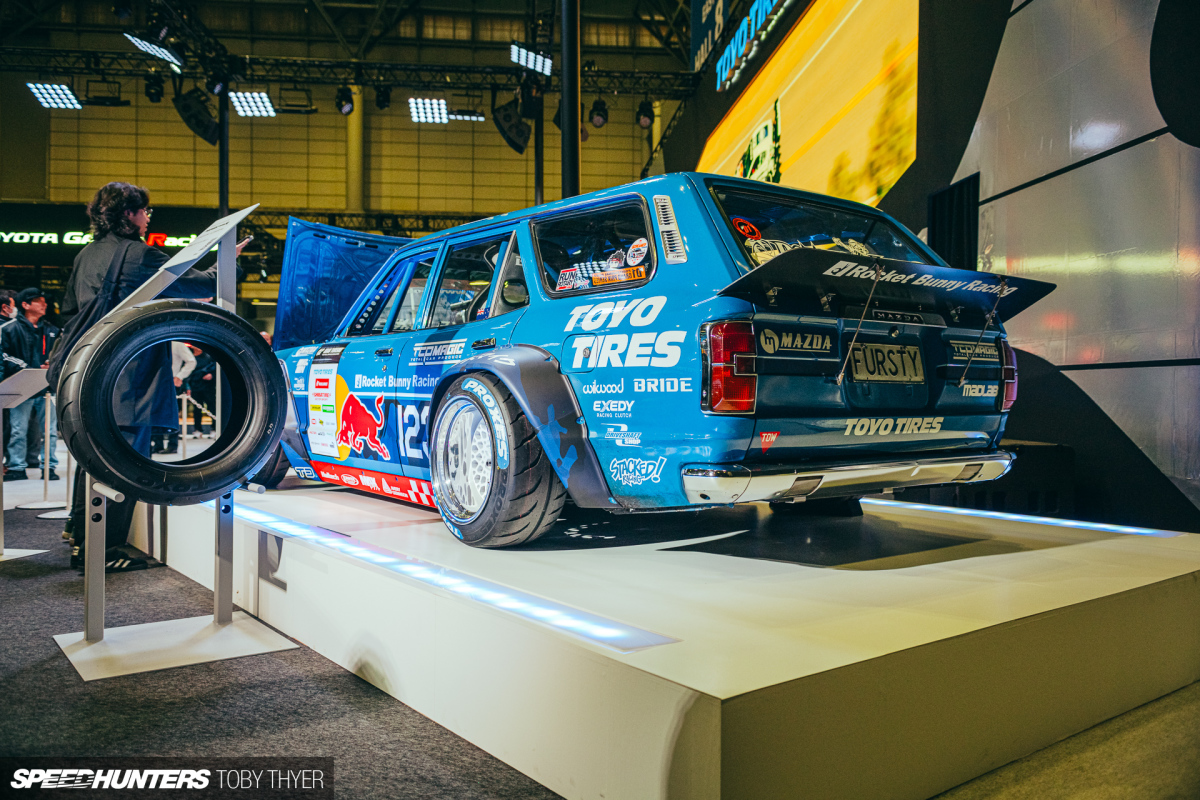 Toby_Thyer_Photographer-98