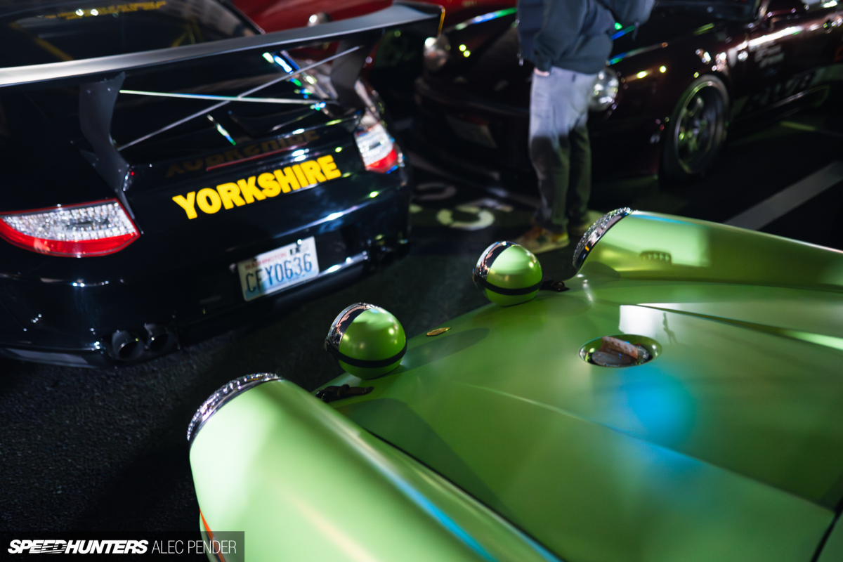 Speedhunters - Alec Pender - RWB24 -1-3