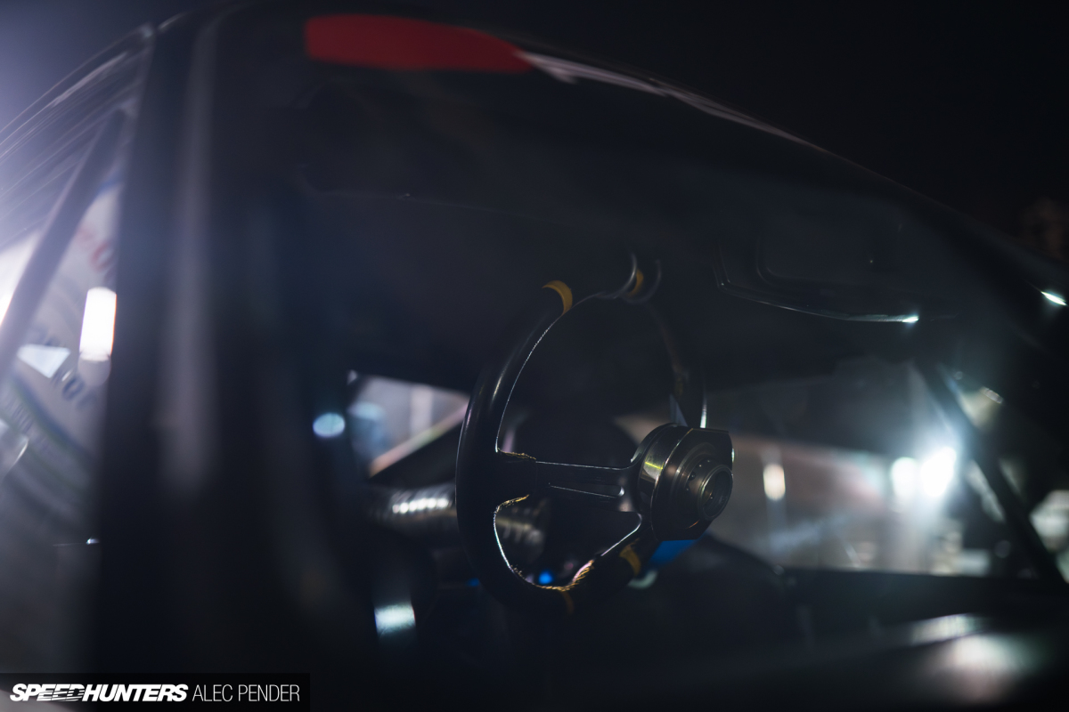 Speedhunters - Alec Pender - RWB24 -13-3