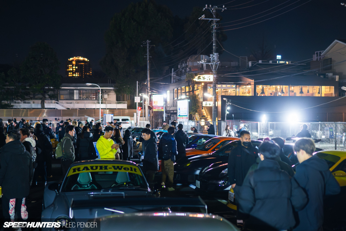 Speedhunters - Alec Pender - RWB24 -18-3