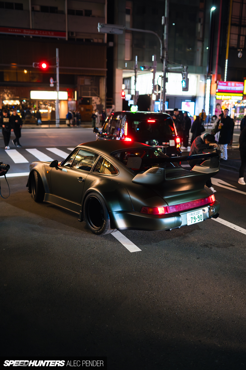 Speedhunters - Alec Pender - RWB24 -21