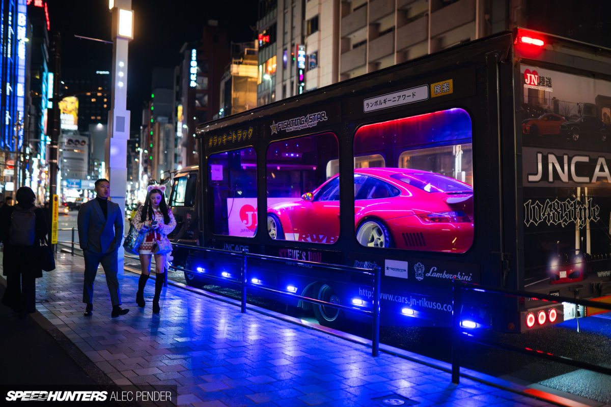 Speedhunters - Alec Pender - RWB24 -35-2