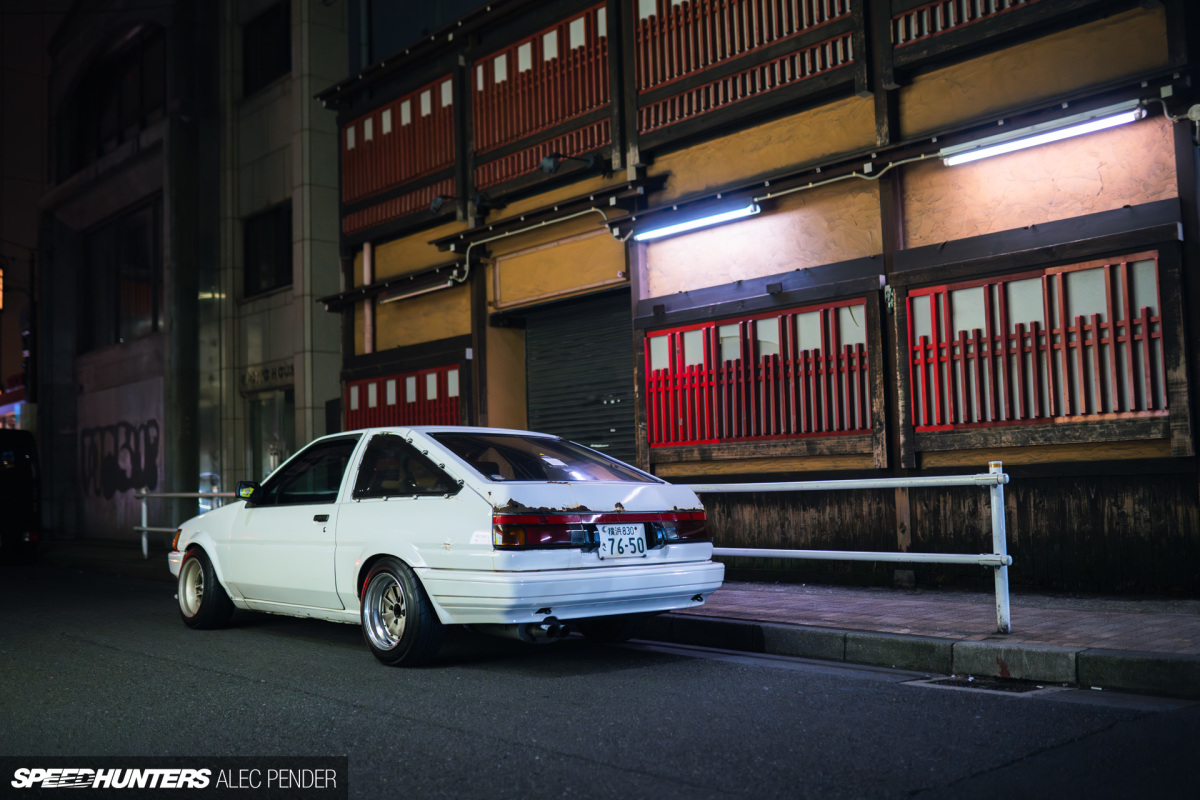 Speedhunters - Alec Pender - RWB24 -41-2