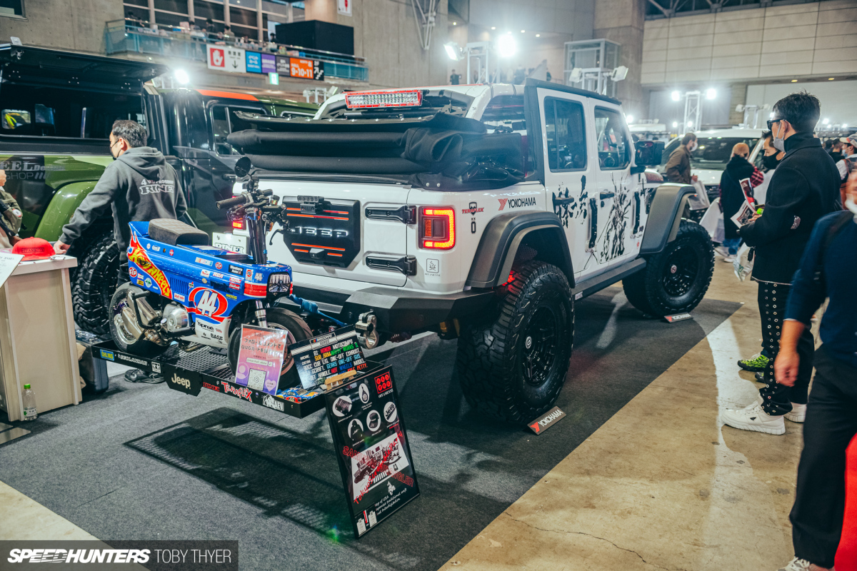 Toby_Thyer_Photographer-26