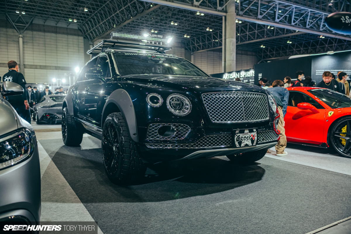 Toby_Thyer_Photographer-42