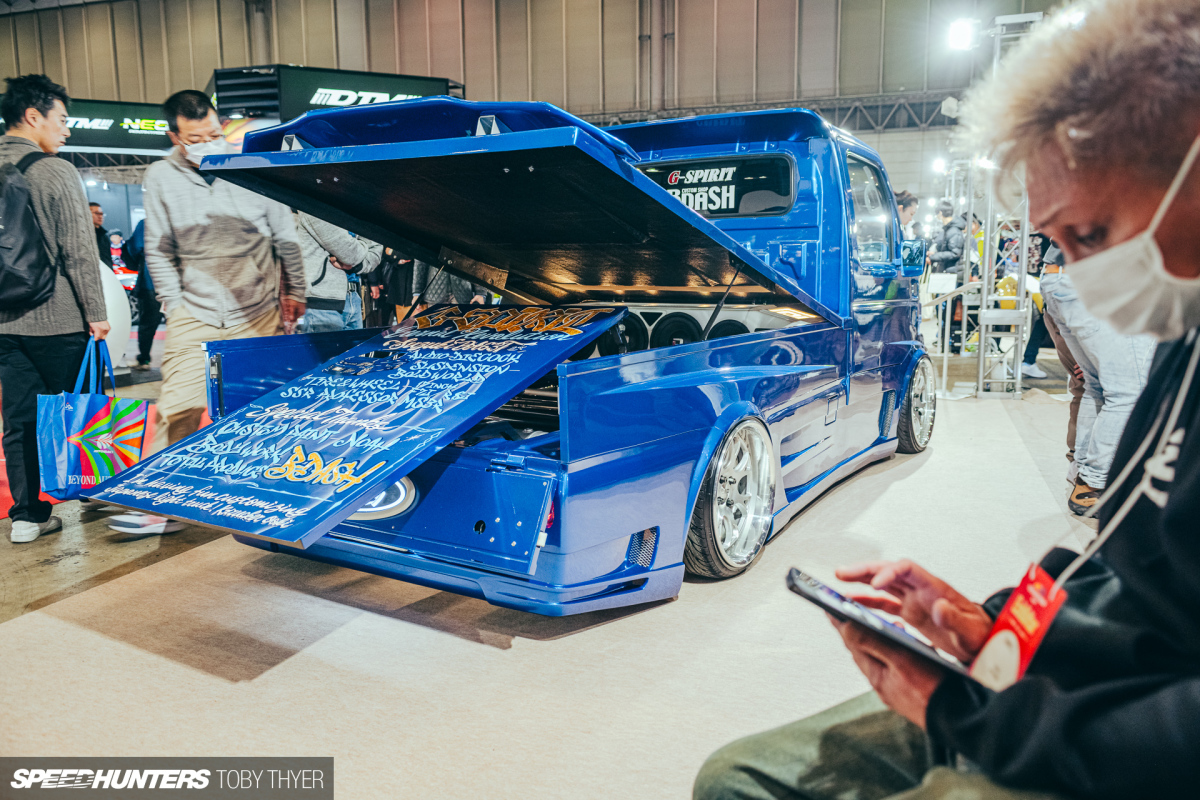 Toby_Thyer_Photographer-76