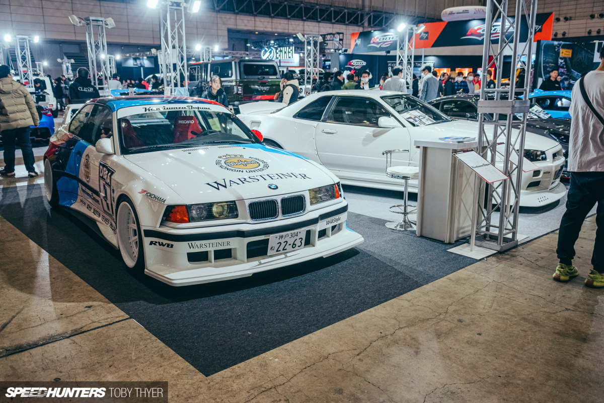 Toby_Thyer_Photographer-105