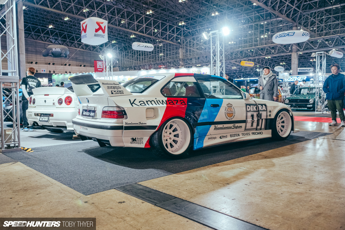 Toby_Thyer_Photographer-106