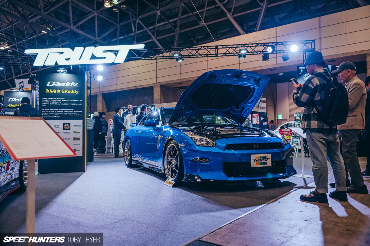 Toby_Thyer_Photographer-11