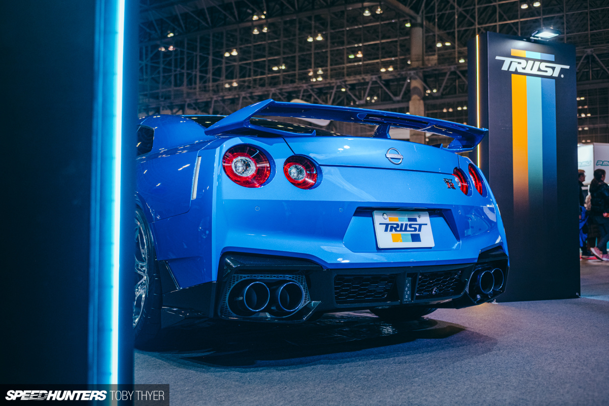 Toby_Thyer_Photographer-14
