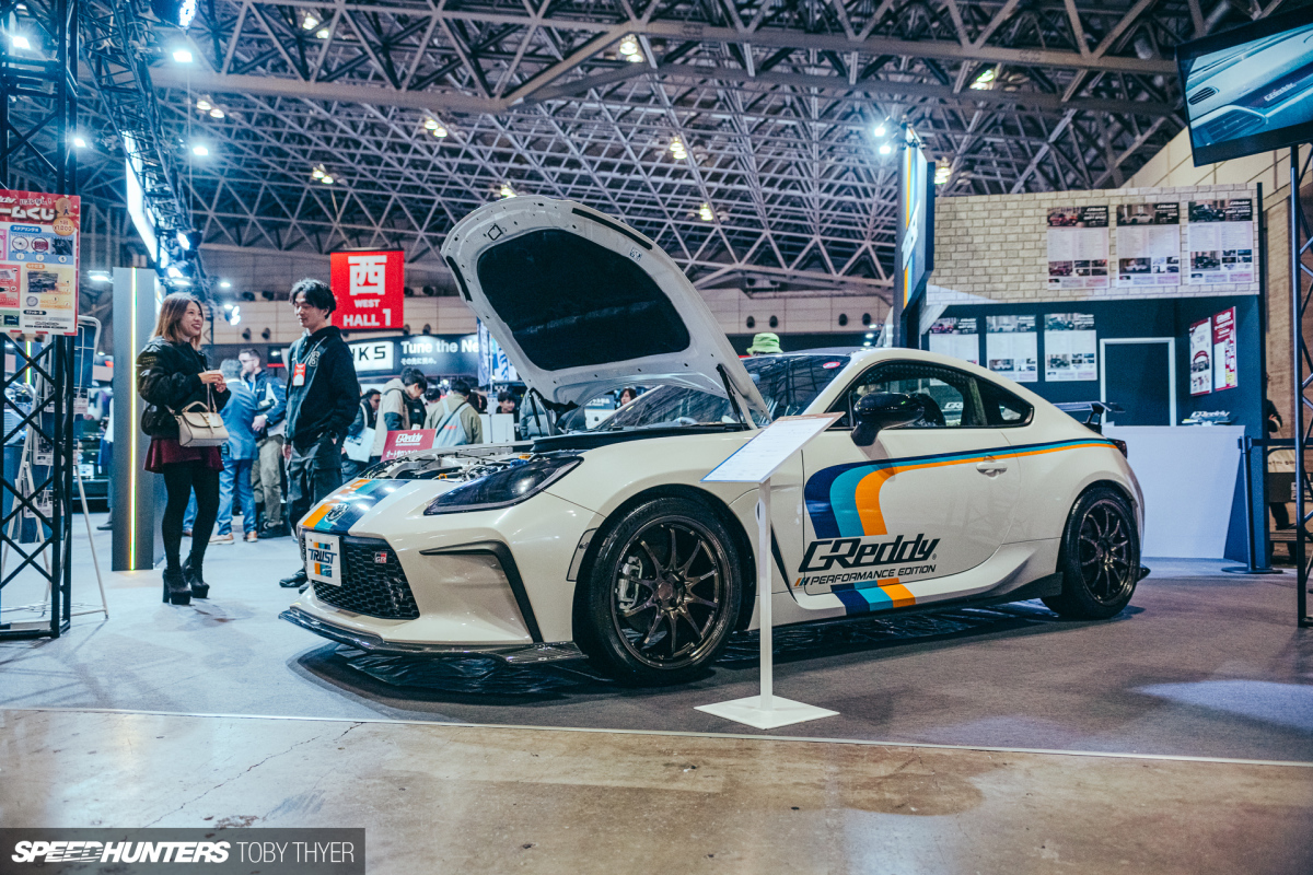 Toby_Thyer_Photographer-16