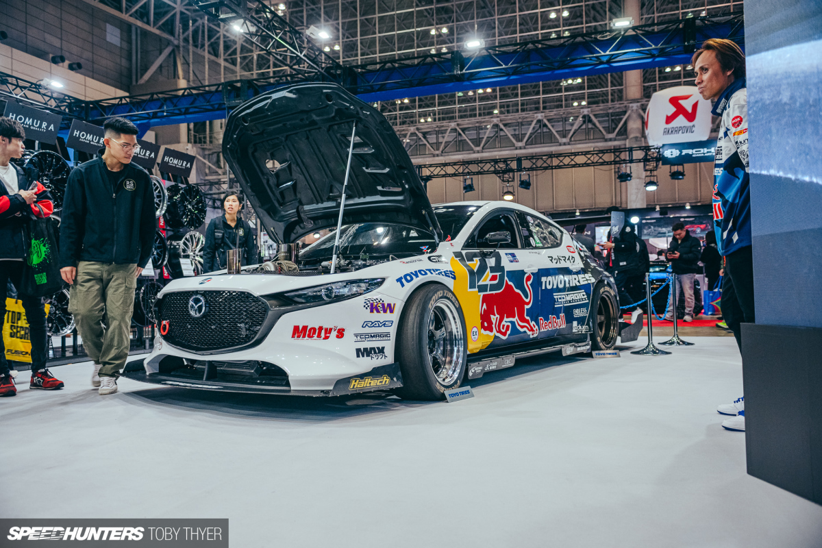 Toby_Thyer_Photographer-31