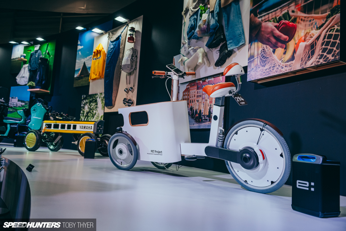 Toby_Thyer_Photographer-44