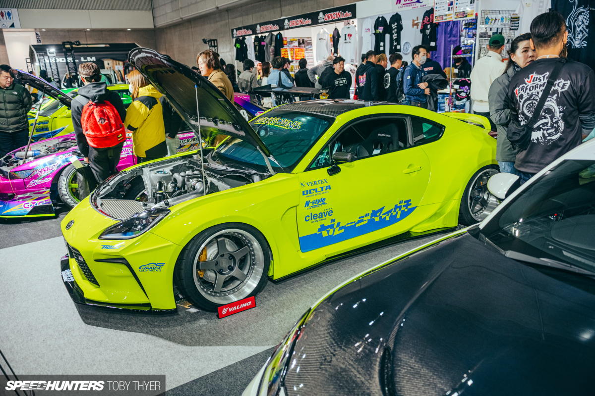 Toby_Thyer_Photographer-57