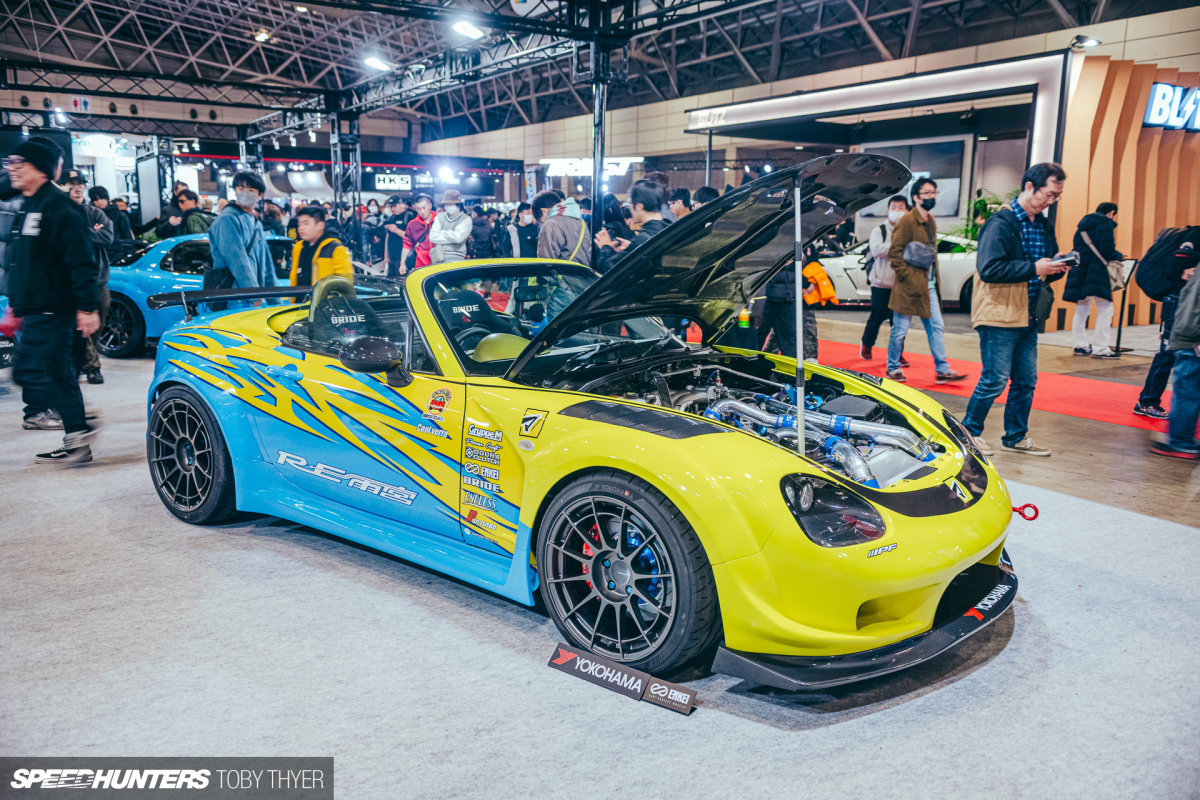 Toby_Thyer_Photographer-68