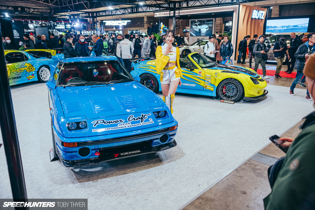 Toby_Thyer_Photographer-72