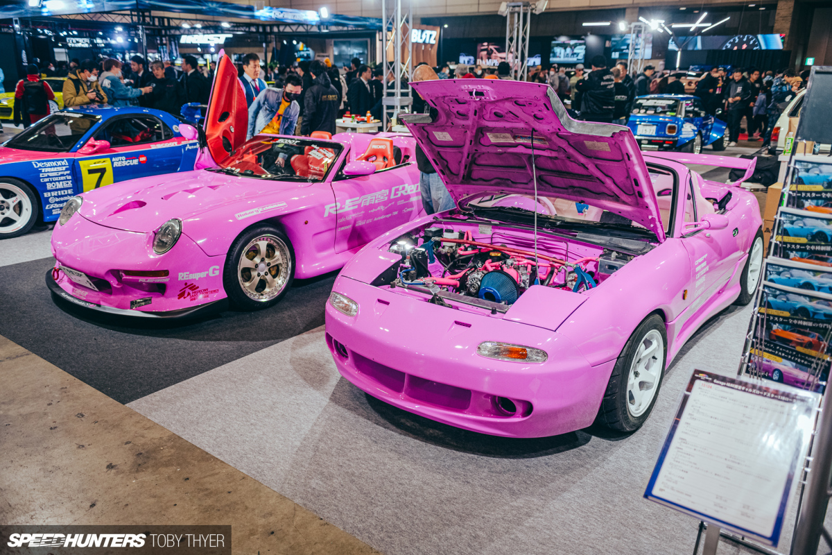 Toby_Thyer_Photographer-75