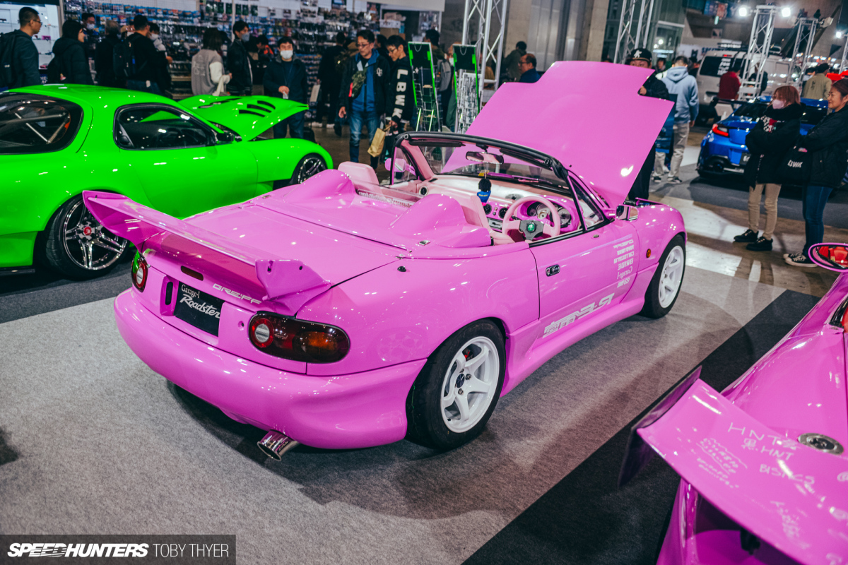 Toby_Thyer_Photographer-76