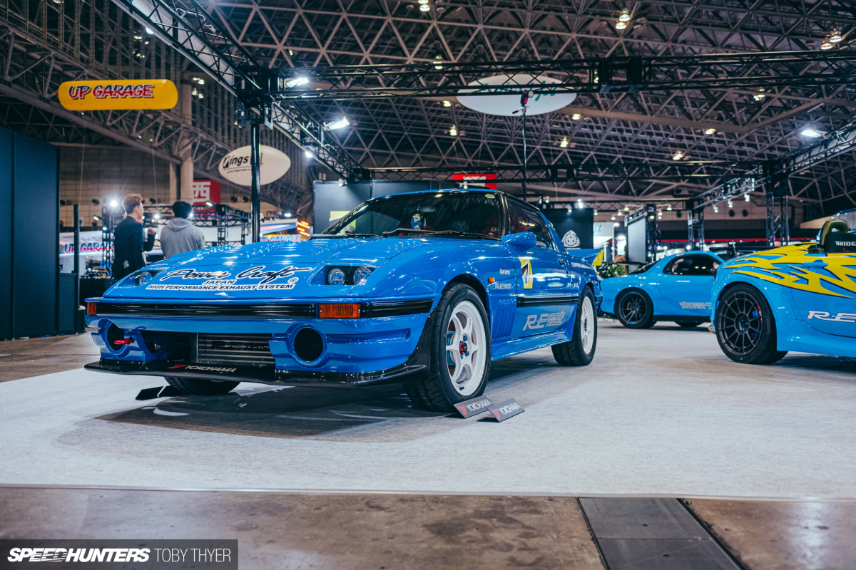 Toby_Thyer_Photographer-78