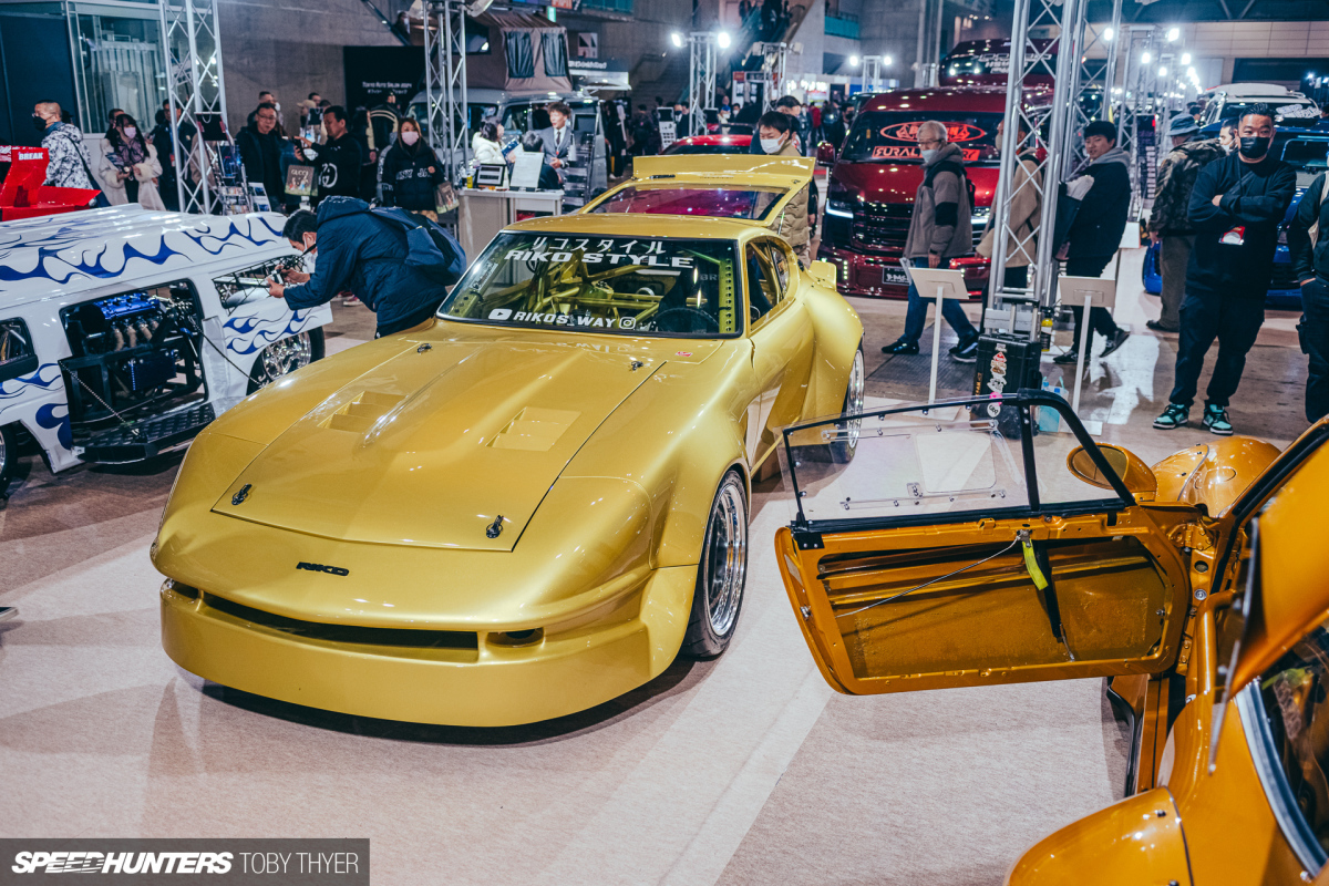 Toby_Thyer_Photographer-89
