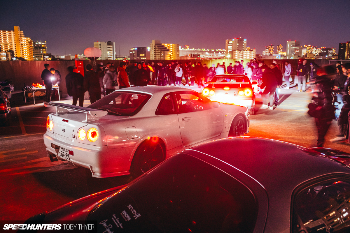 Toby_Thyer_Photographer-32