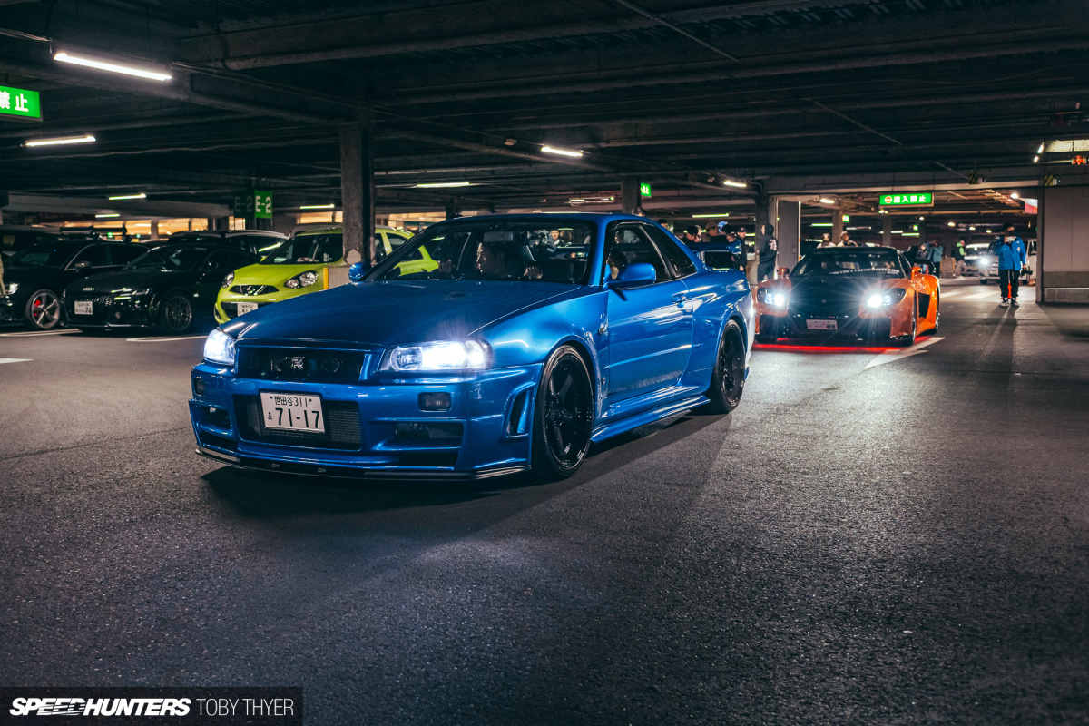 Toby_Thyer_Photographer-6