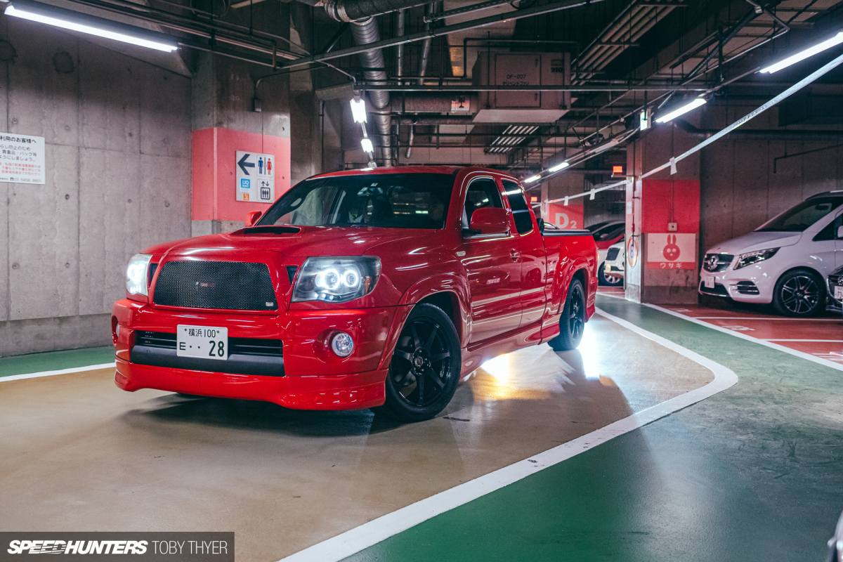 Toby_Thyer_Photographer-1