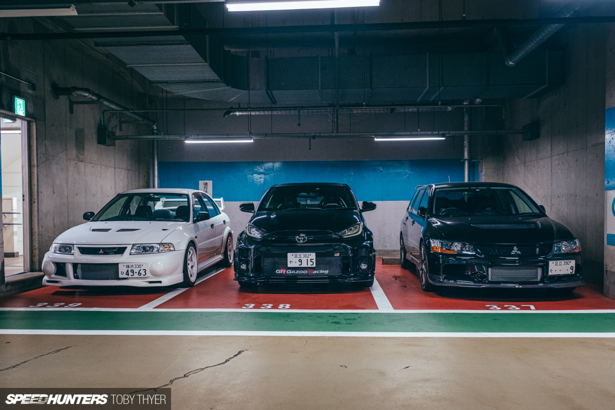 Toby_Thyer_Photographer-16